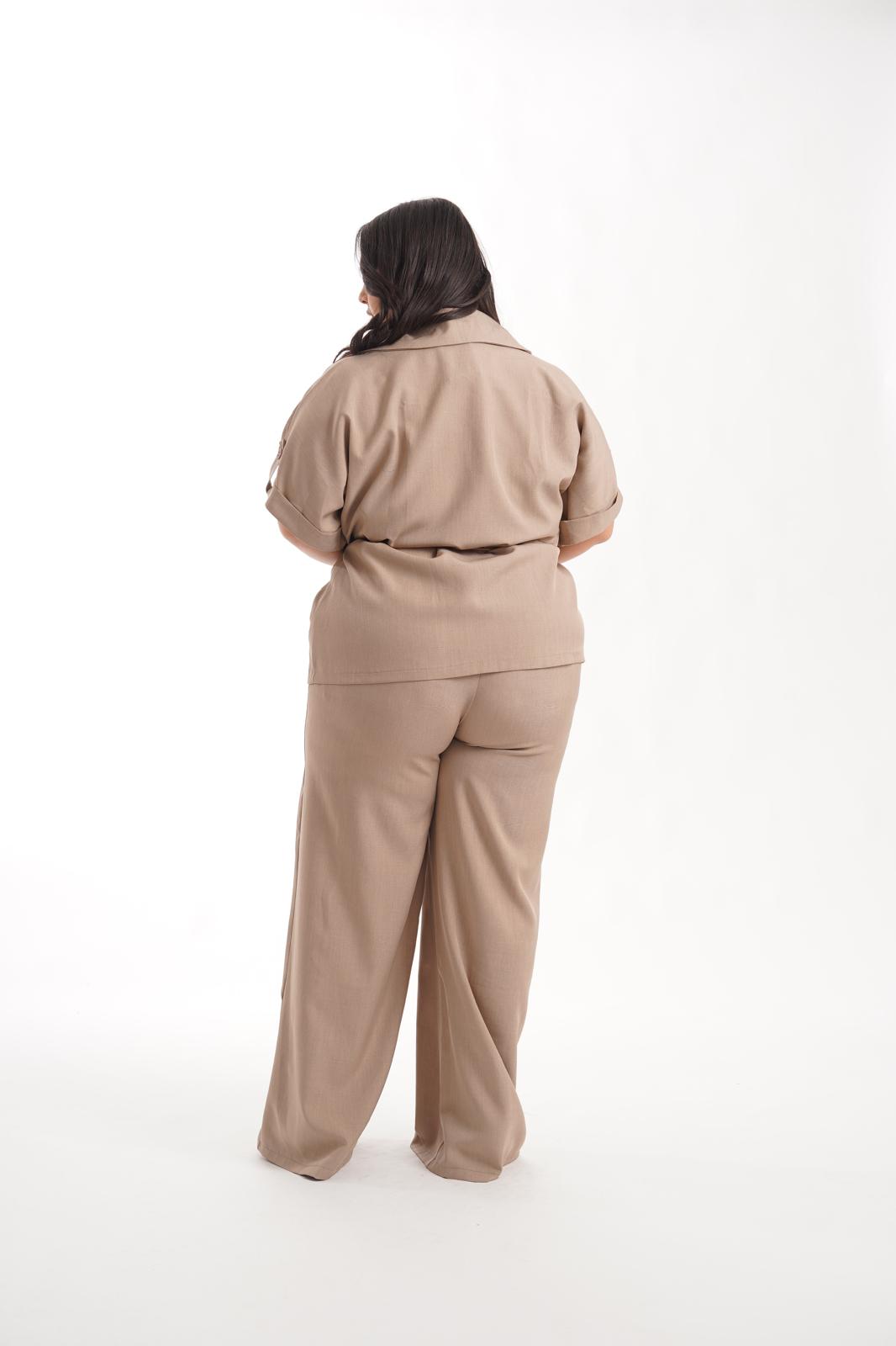 Coordinato Peggy Tortora