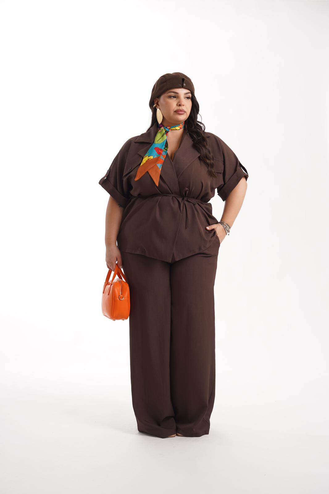 Coordinato Peggy Marrone