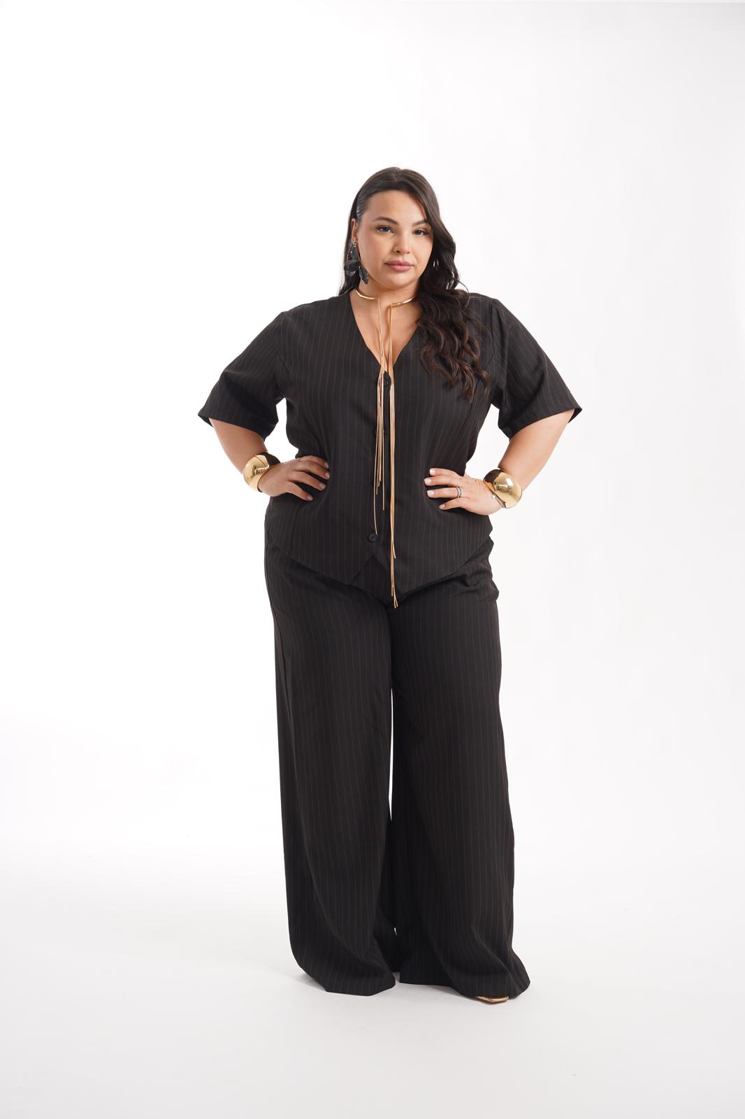 Coordinato Director Nera