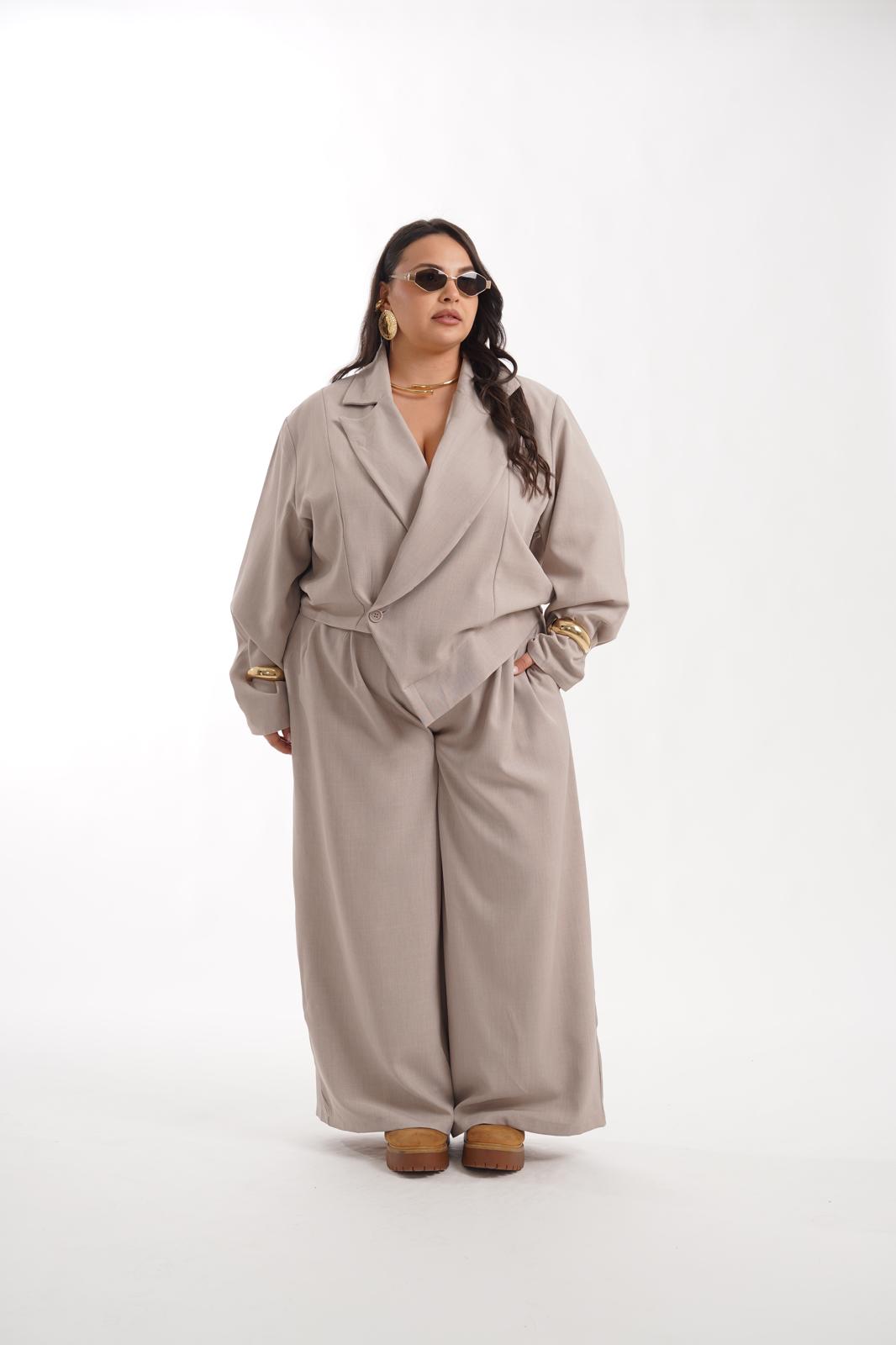 Tailleur Giorgia Tortora