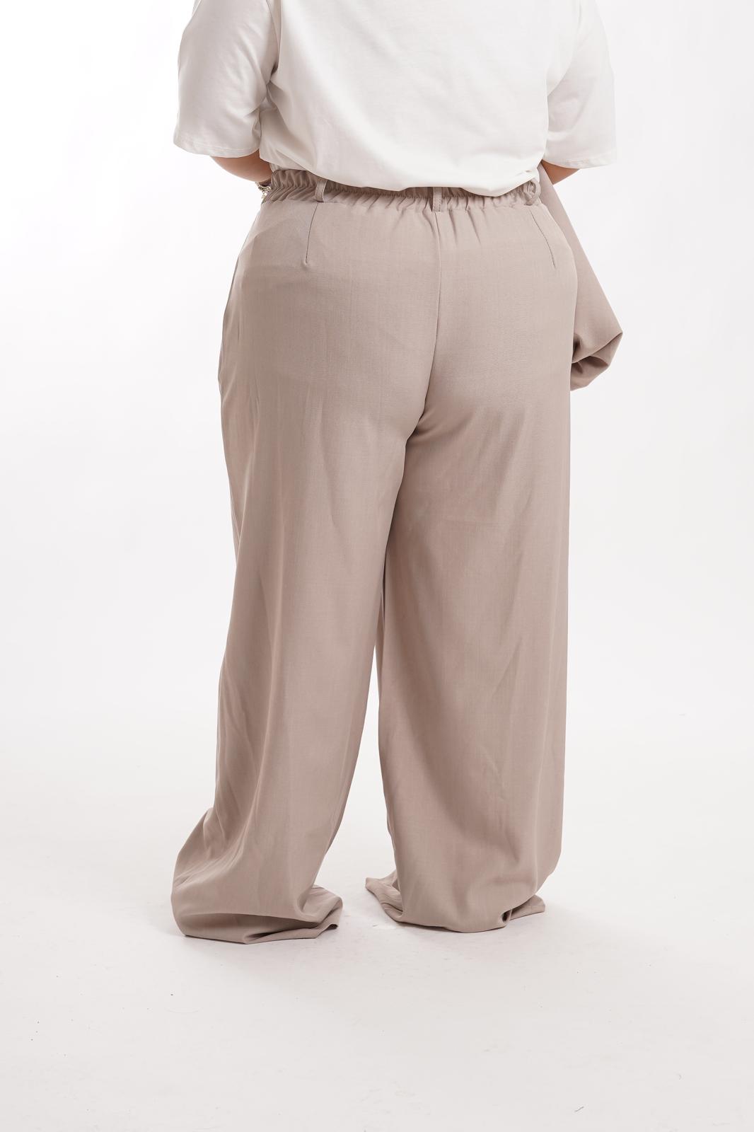 Coordinato Easy Tortora
