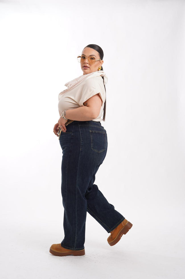 Jeans 0079