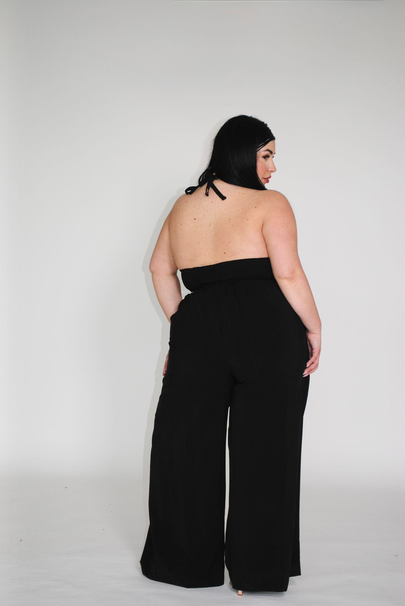 Tailleur 3pz Suits Nero