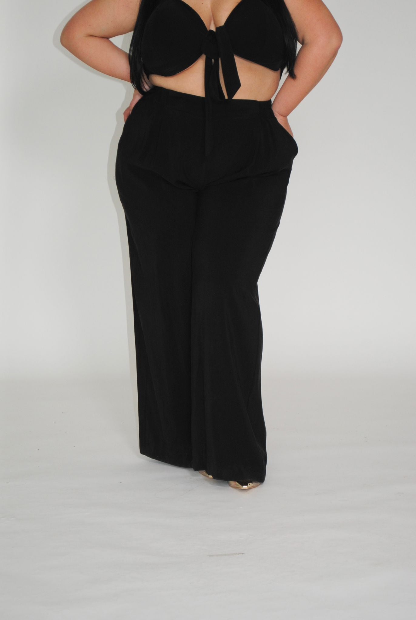 Tailleur 3pz Suits Nero