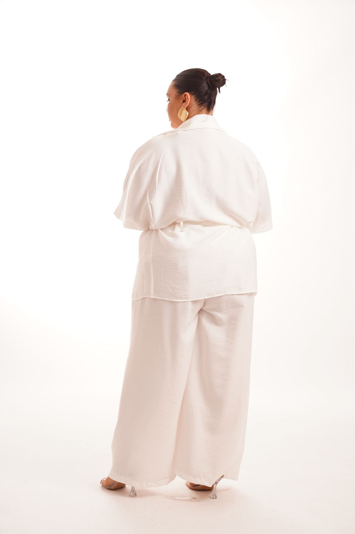 Coordinato Justin Bianco
