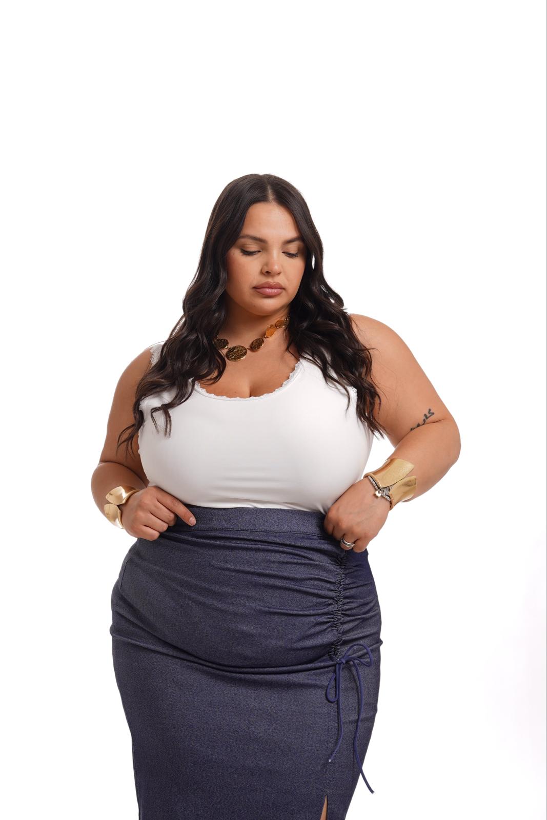 Body In Pizzo Bianco