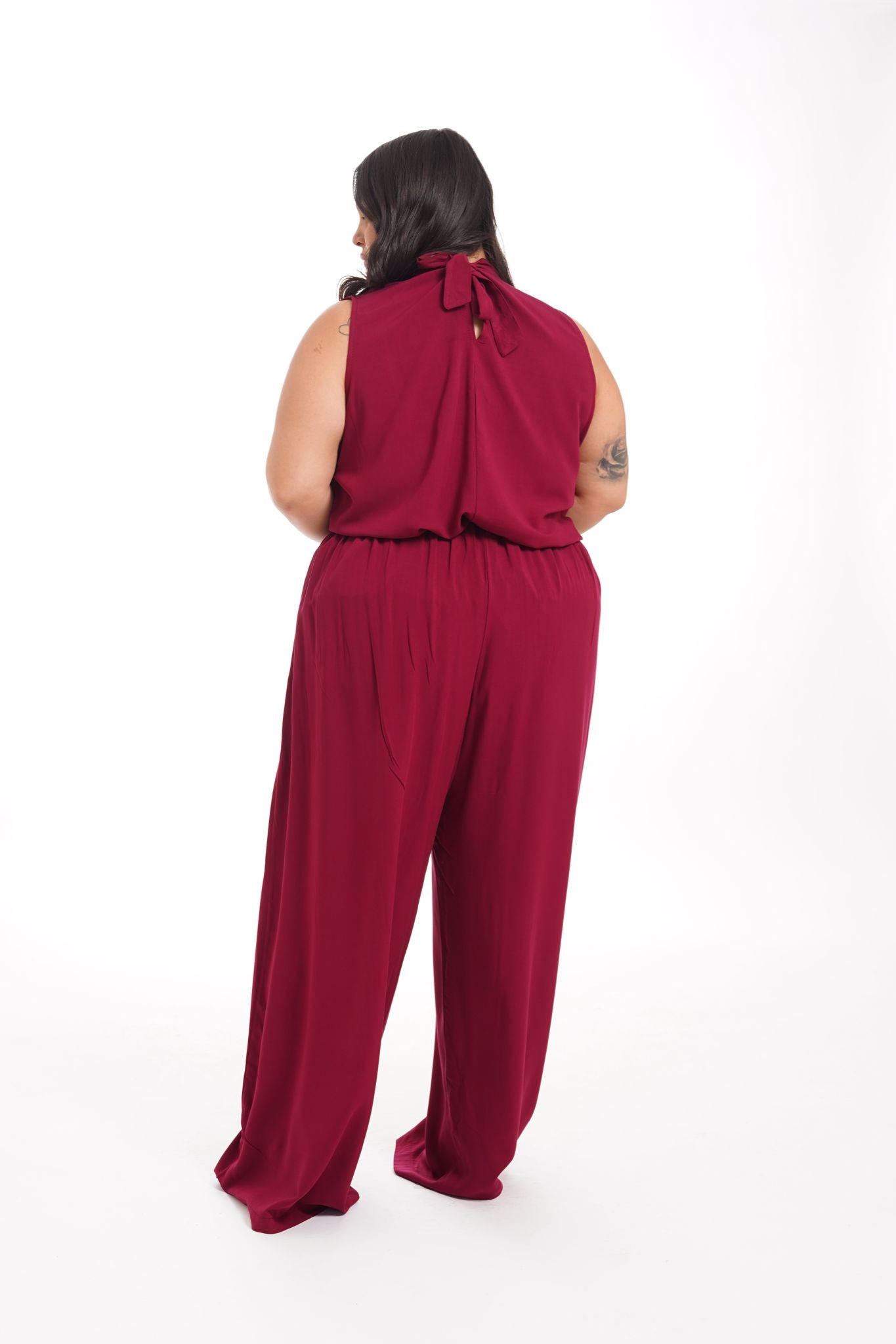 Coordinato Dalila Bordeaux