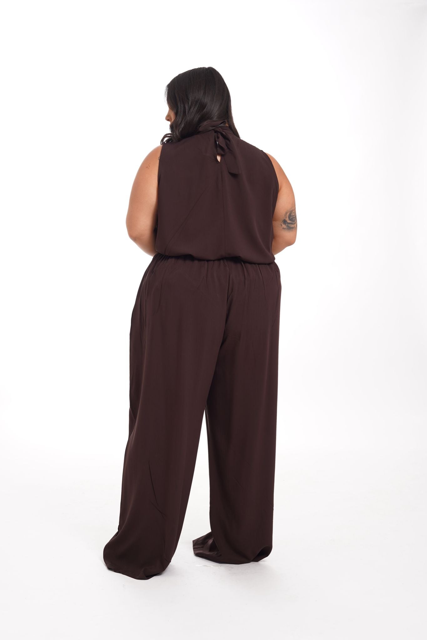 Coordinato Dalila Marrone