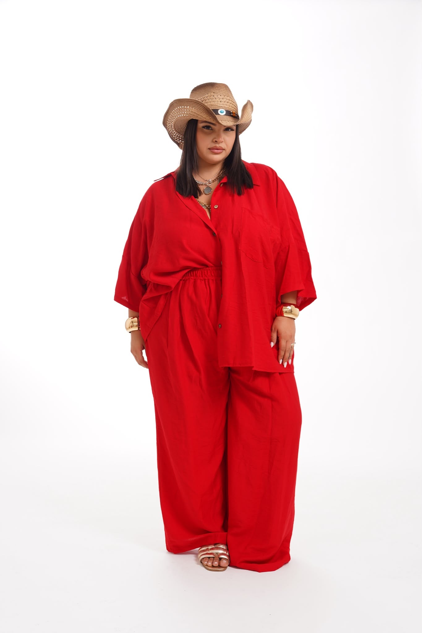 Coordinato 349 Silvia Rosso