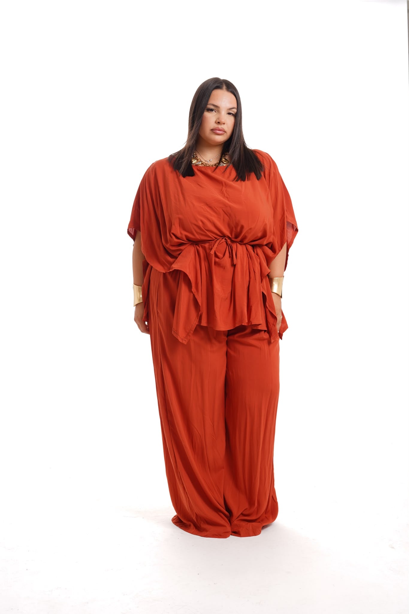 Coordinato Mayla Mattone