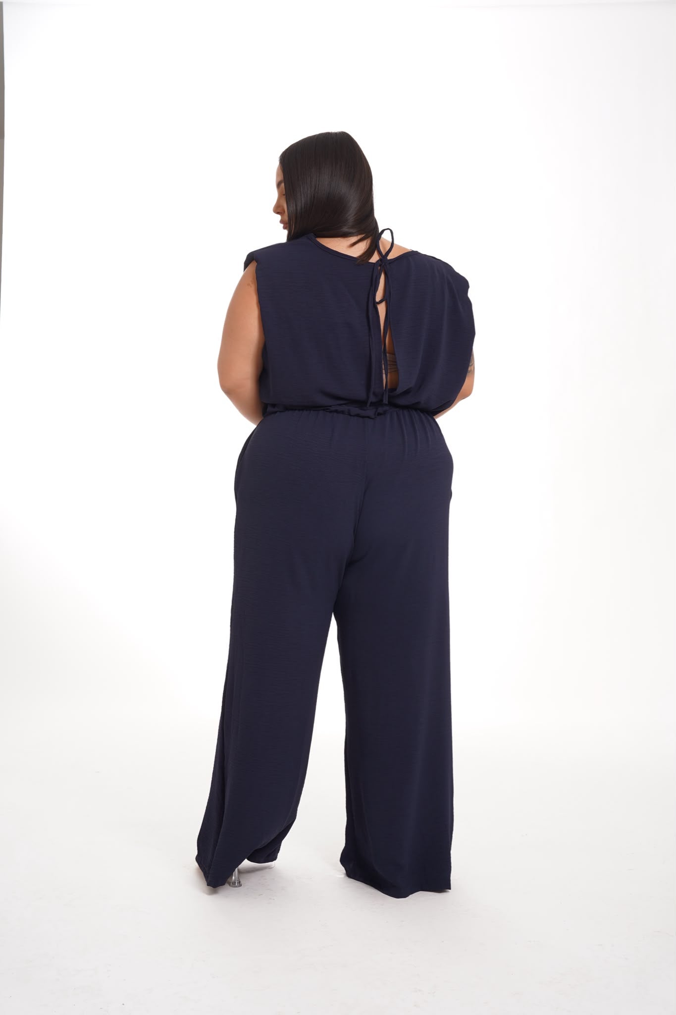 Tutone Bee Blu