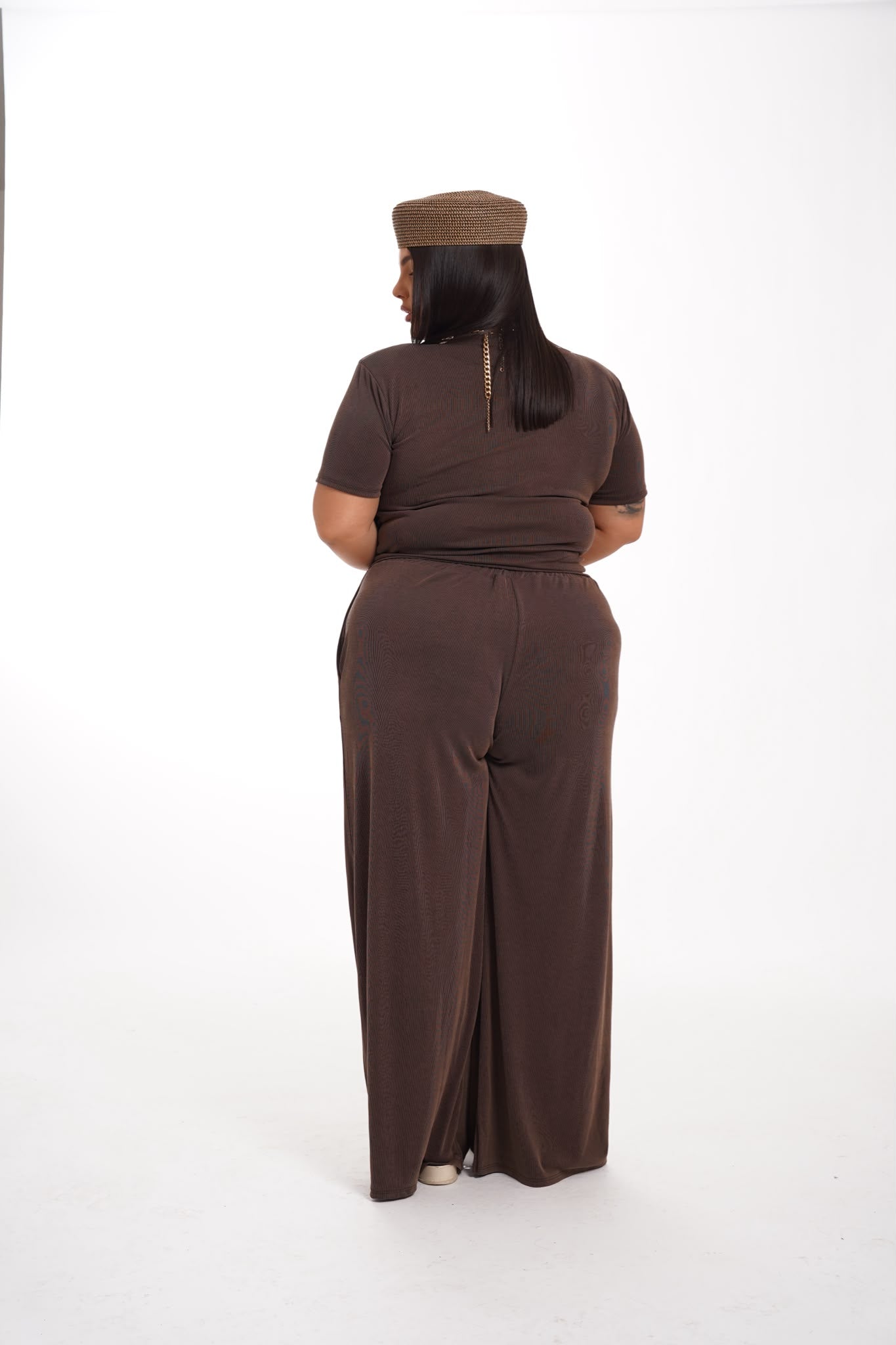 Coordinato Paola Marrone