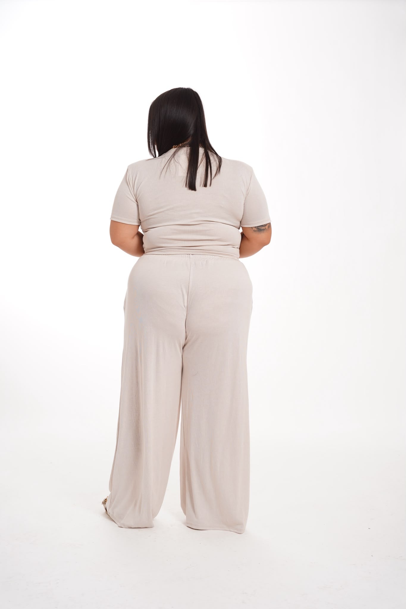 Coordinato Paola Panna
