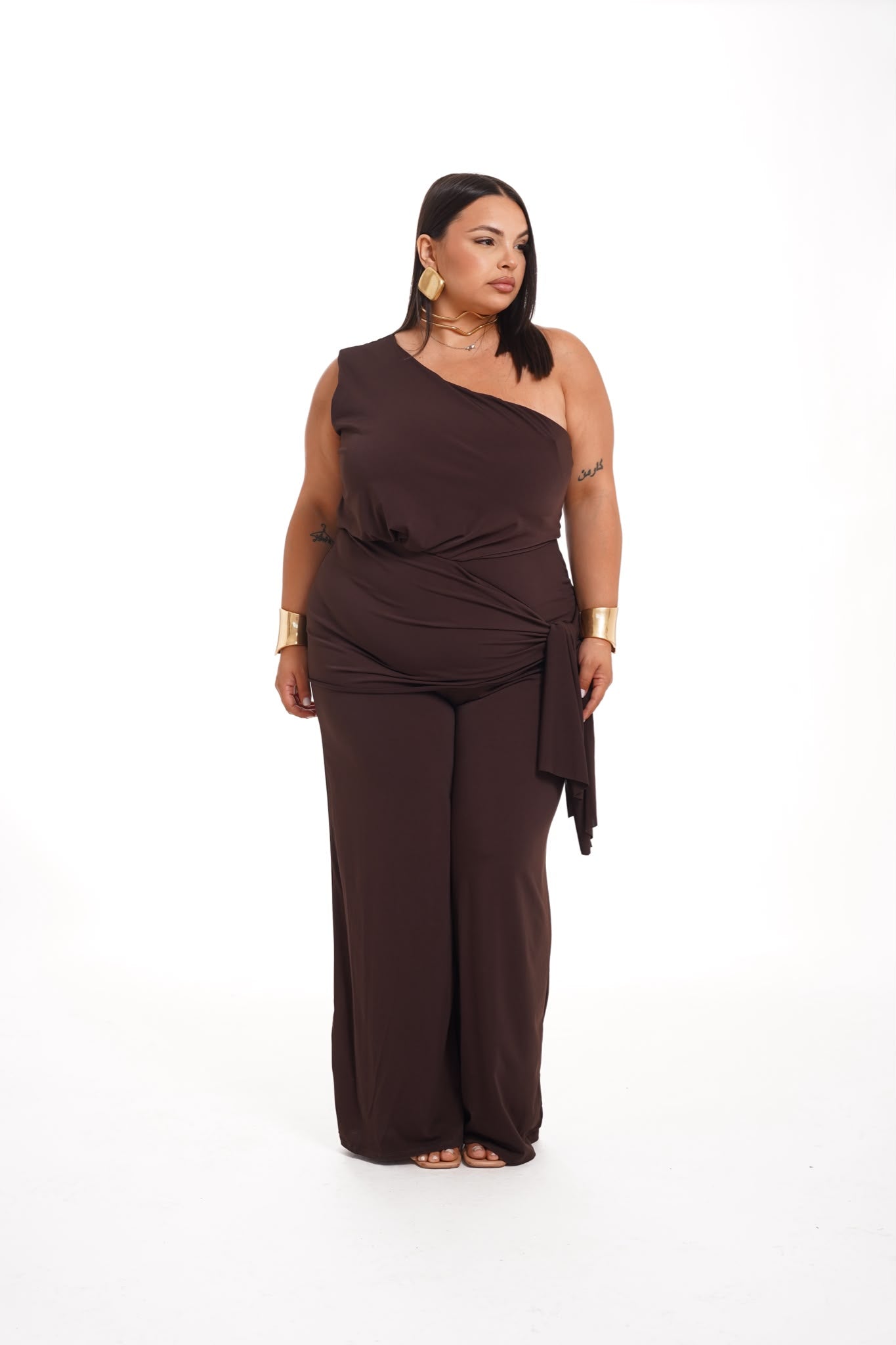 Tutone Katia Marrone