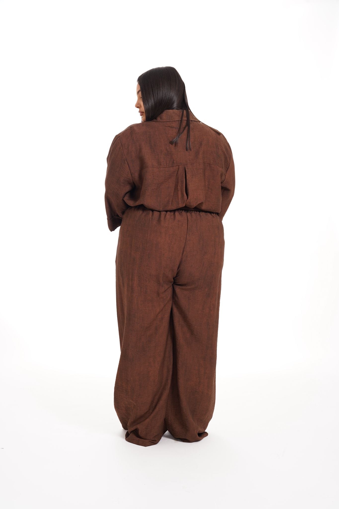 Coordinato Carlotta Marrone