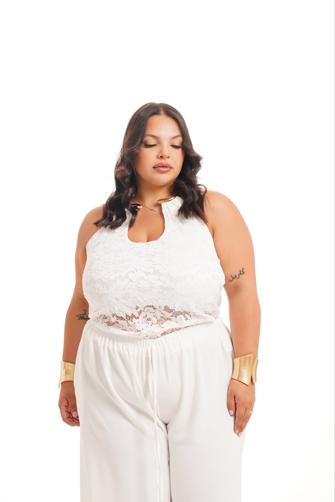 Top Mami In Pizzo Bianco