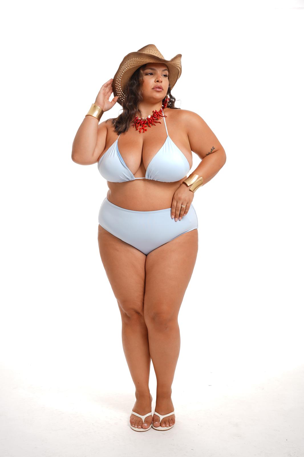 Costume Giorgia Polvere