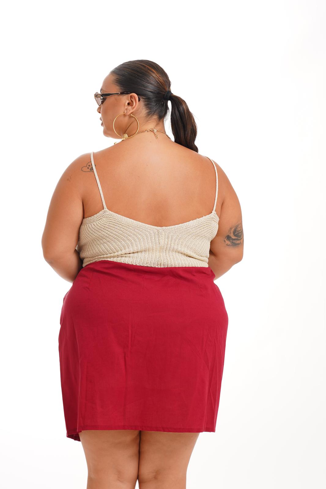 Pantagonna Carol Bordeaux