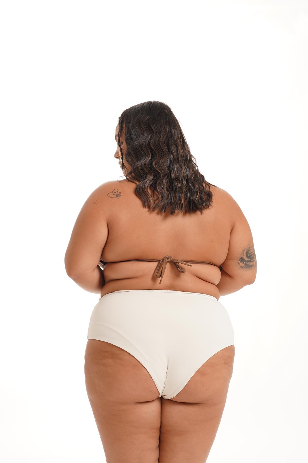 PREORDINE Costume Gaia Panna