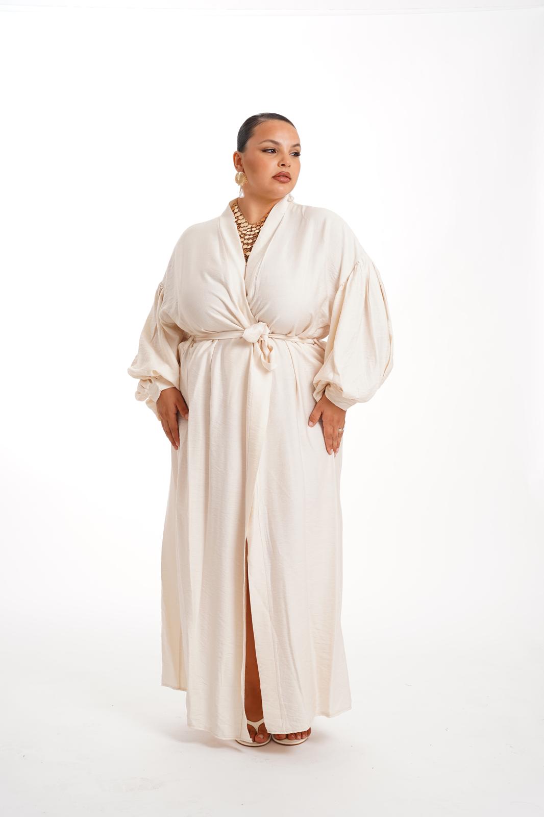 Kimono Tatiana Panna