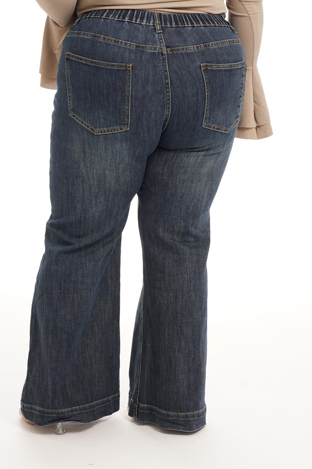 Jeans 0080