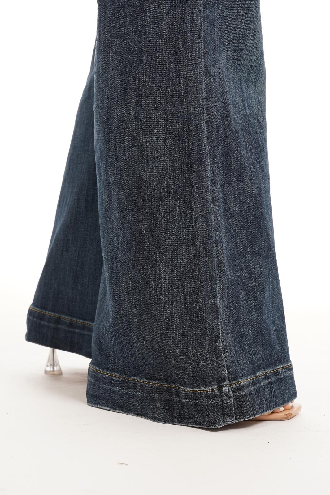 Jeans 0080