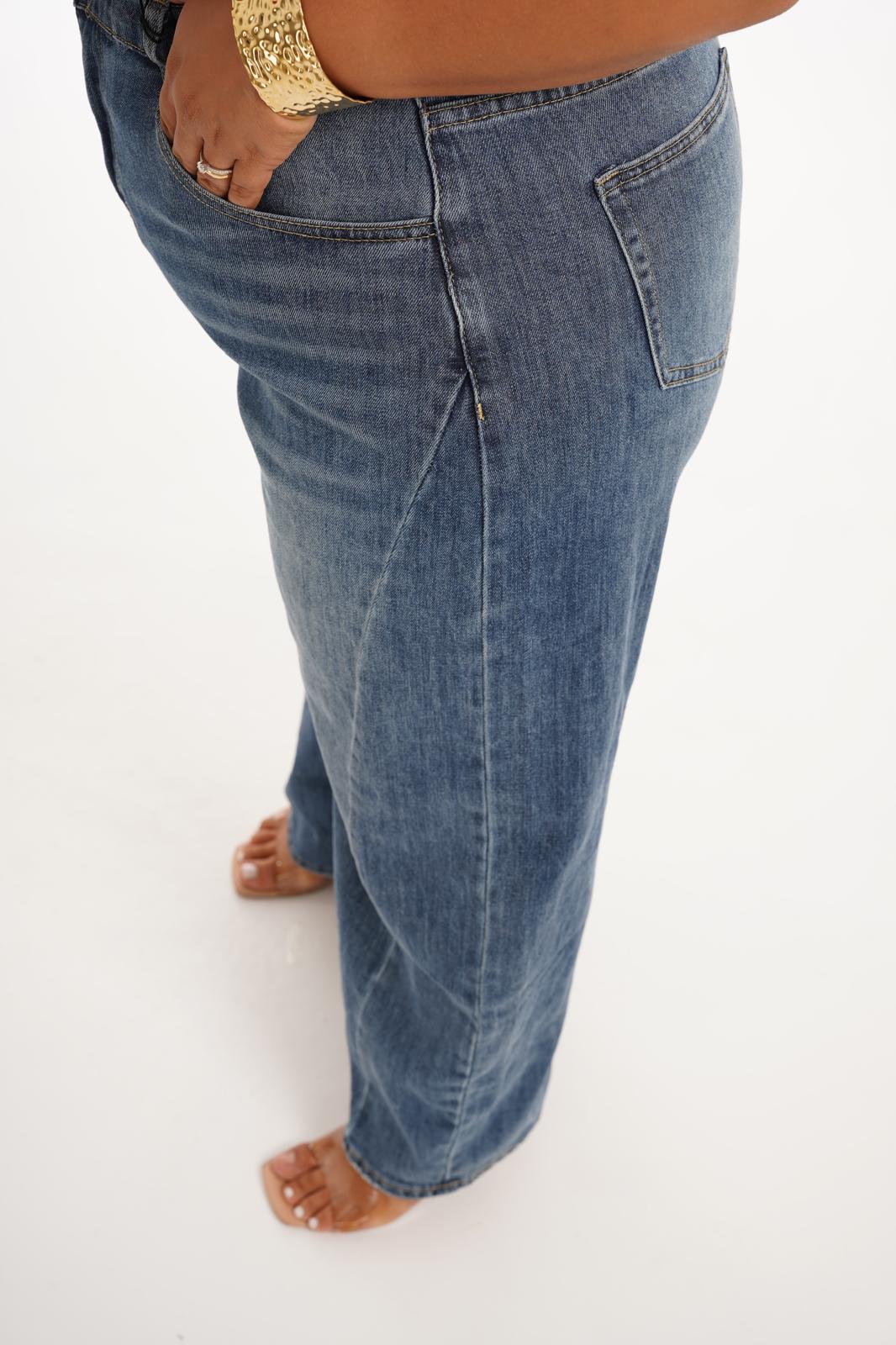 Jeans 0093