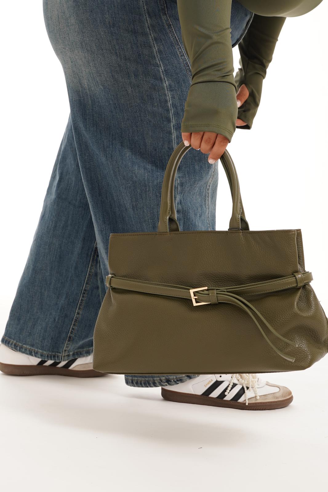 Bag Oliver