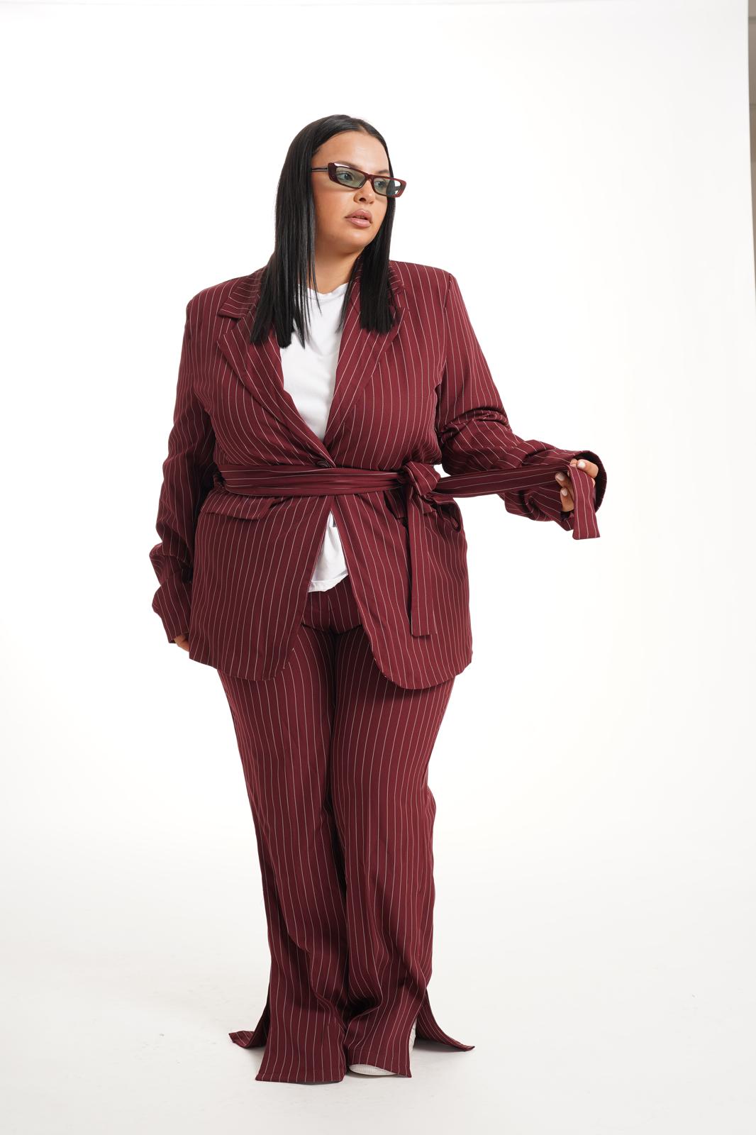 Tailleur C.E.O Bordeaux