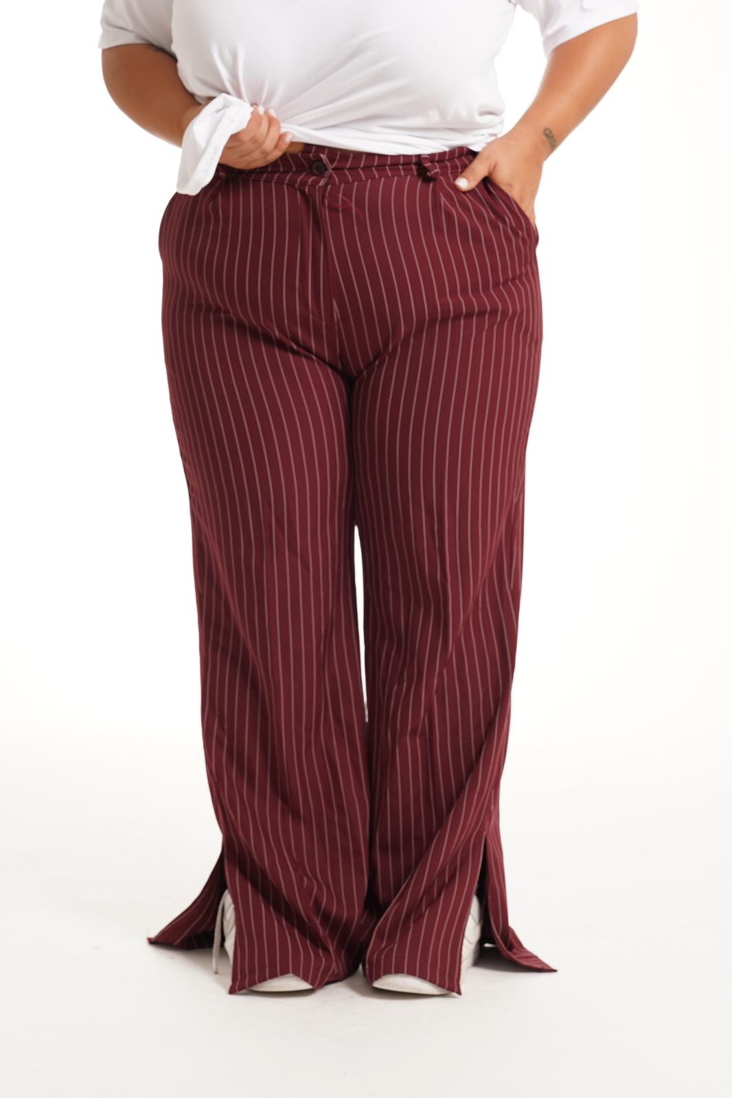 Tailleur C.E.O Bordeaux