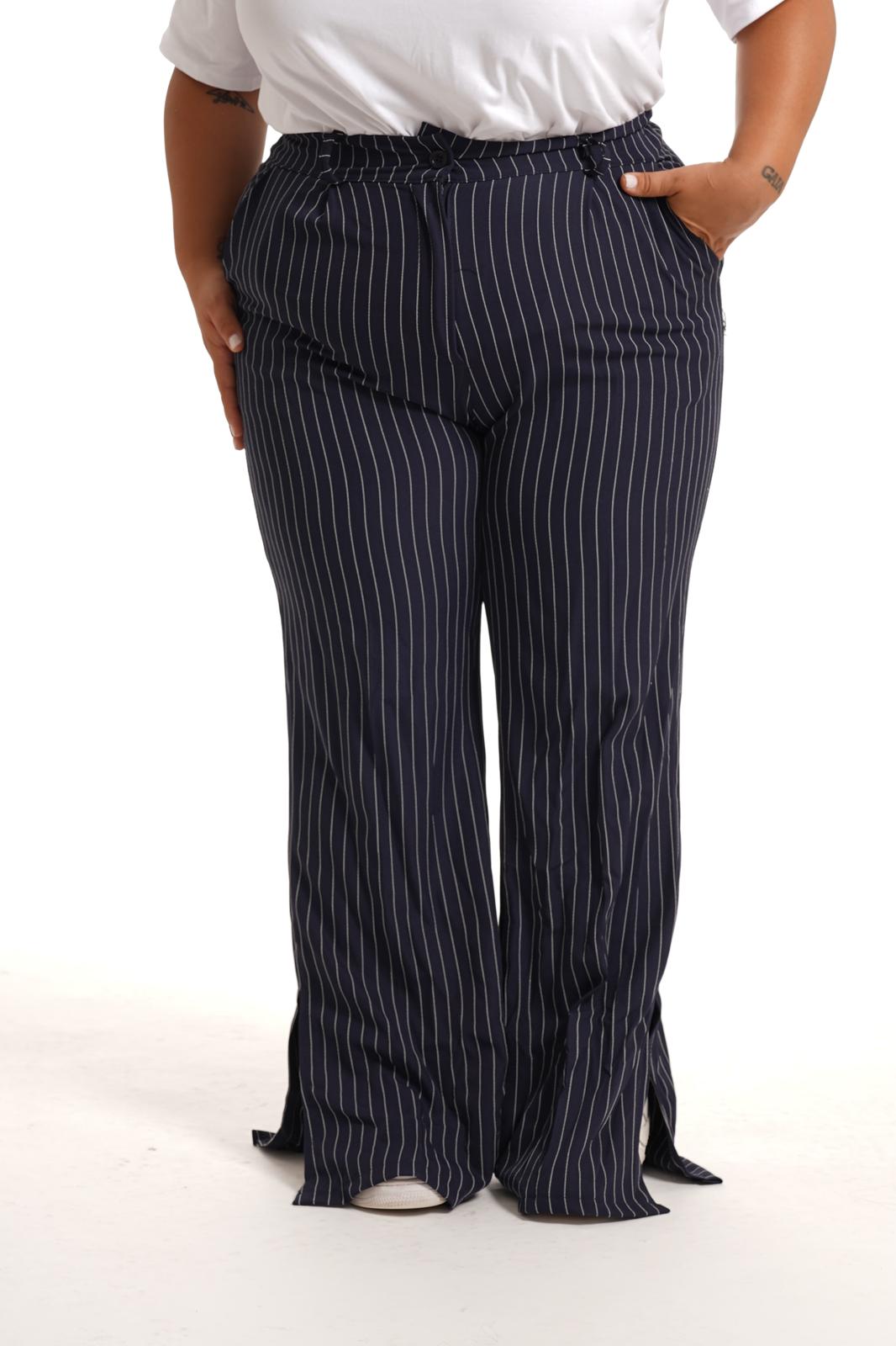 Tailleur C.E.O Blu