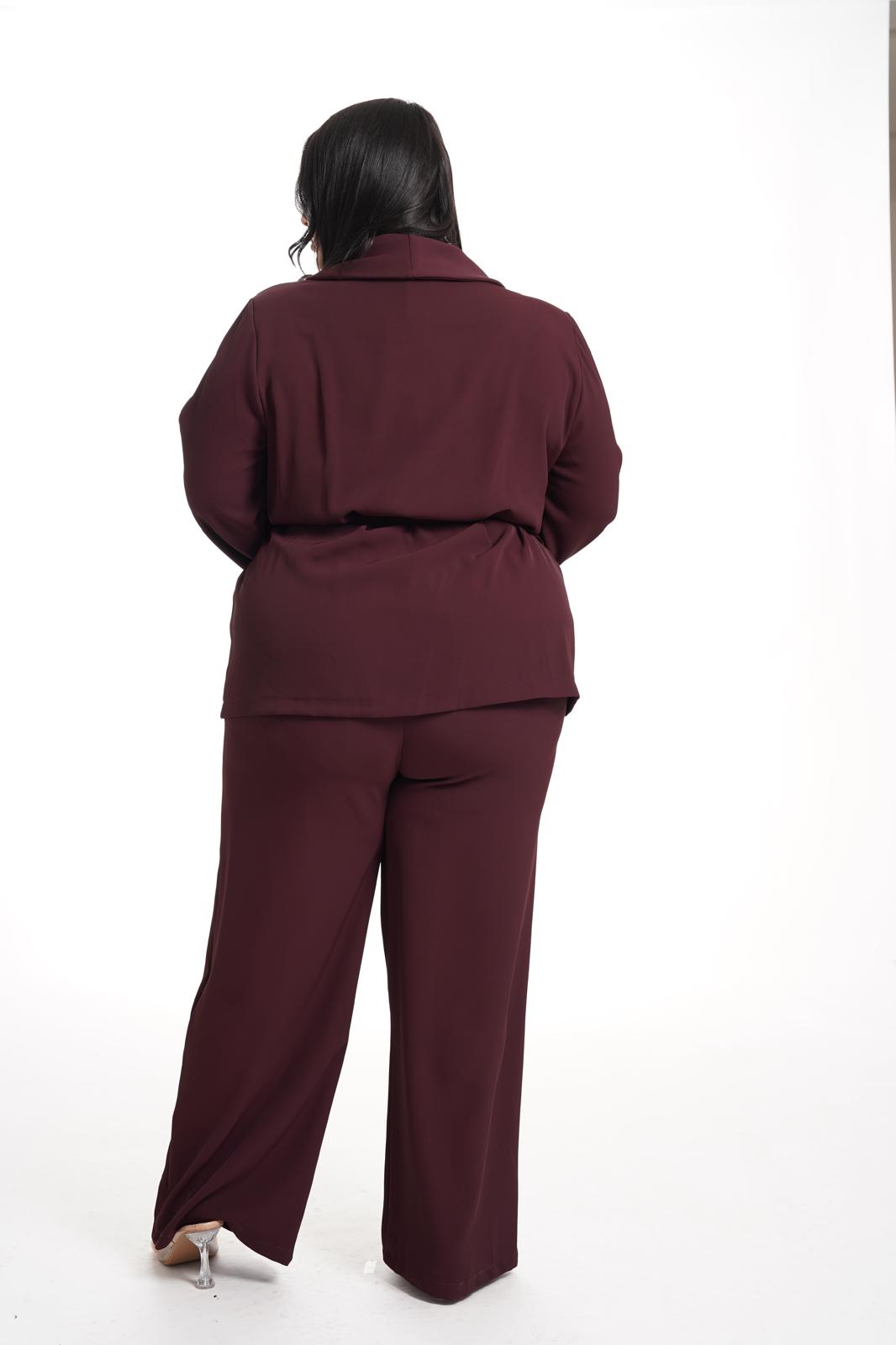 Pantalone Lolly Vinaccio