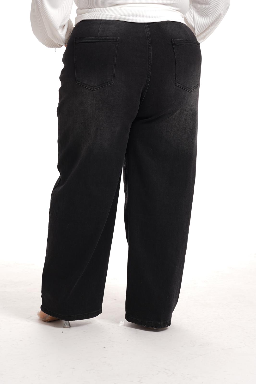 Jeans 0084