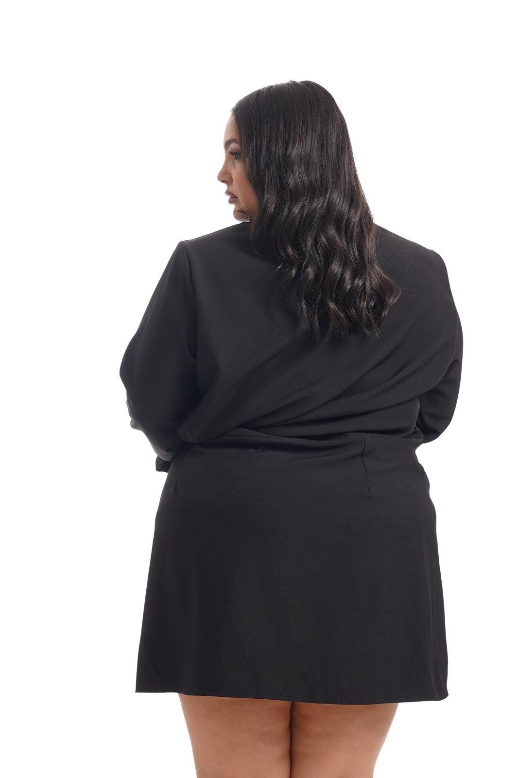 Coordinato Charlotte