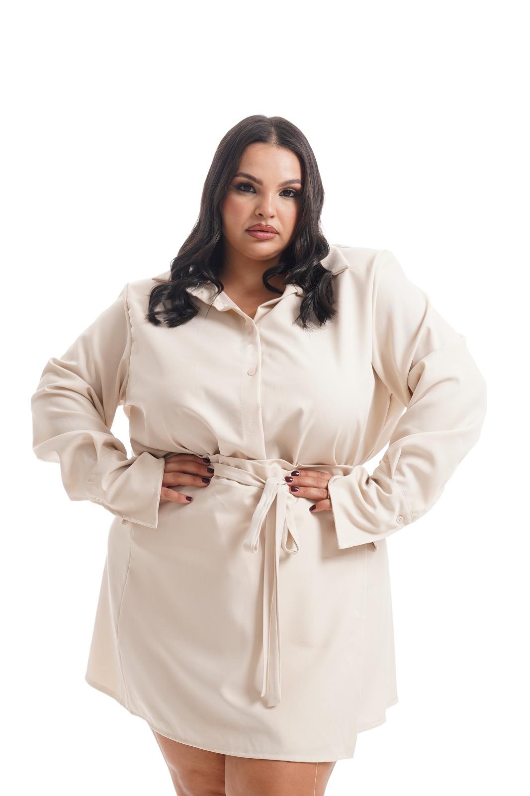 Coordinato Charlotte