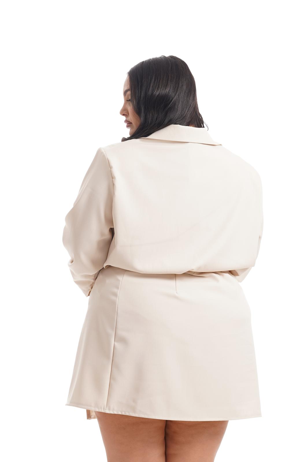 Coordinato Charlotte