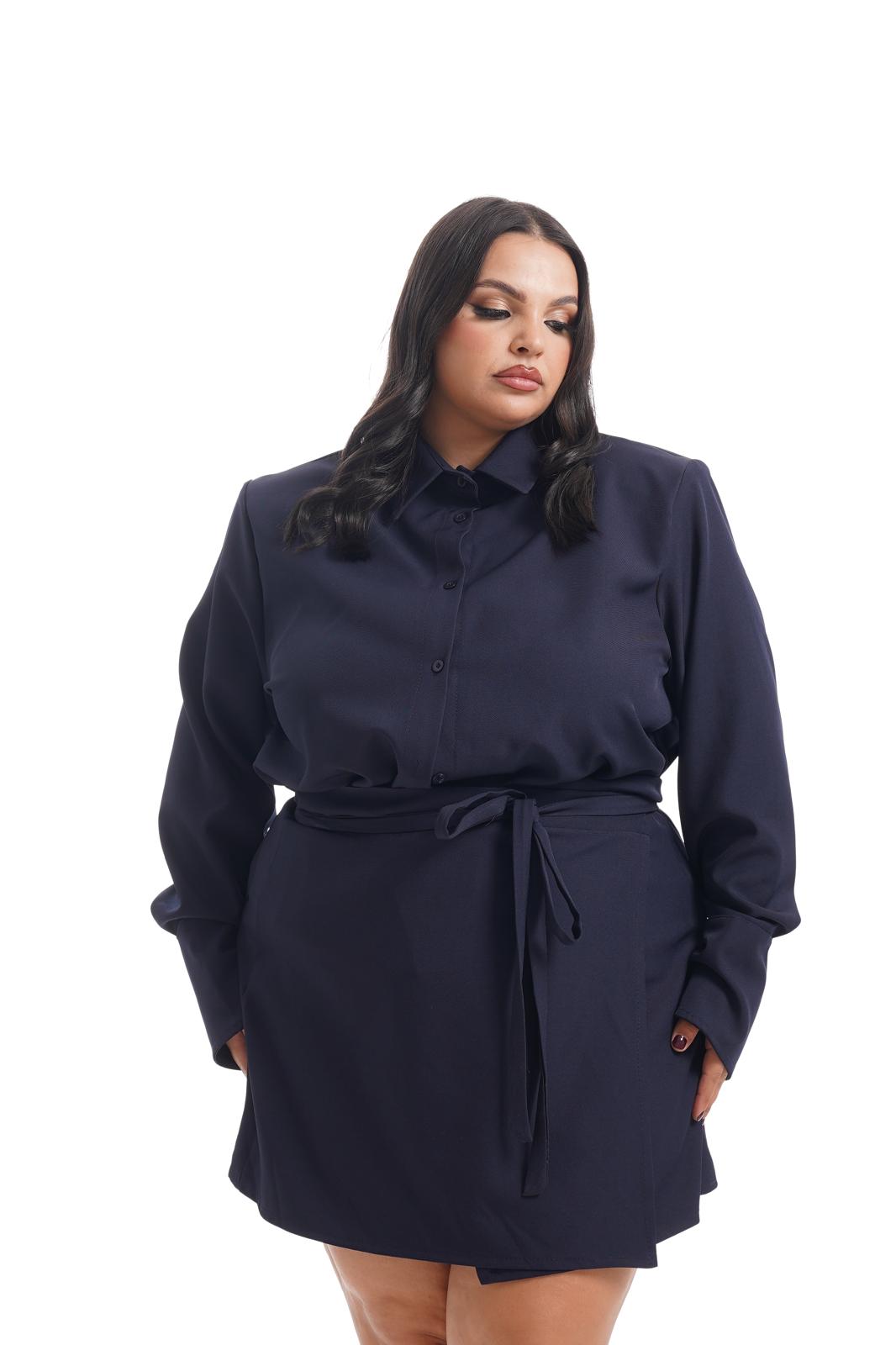 Coordinato Charlotte