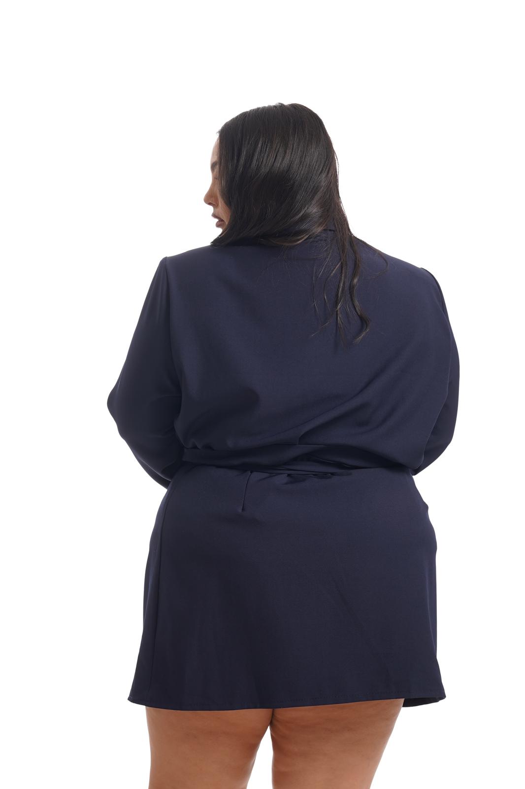 Coordinato Charlotte