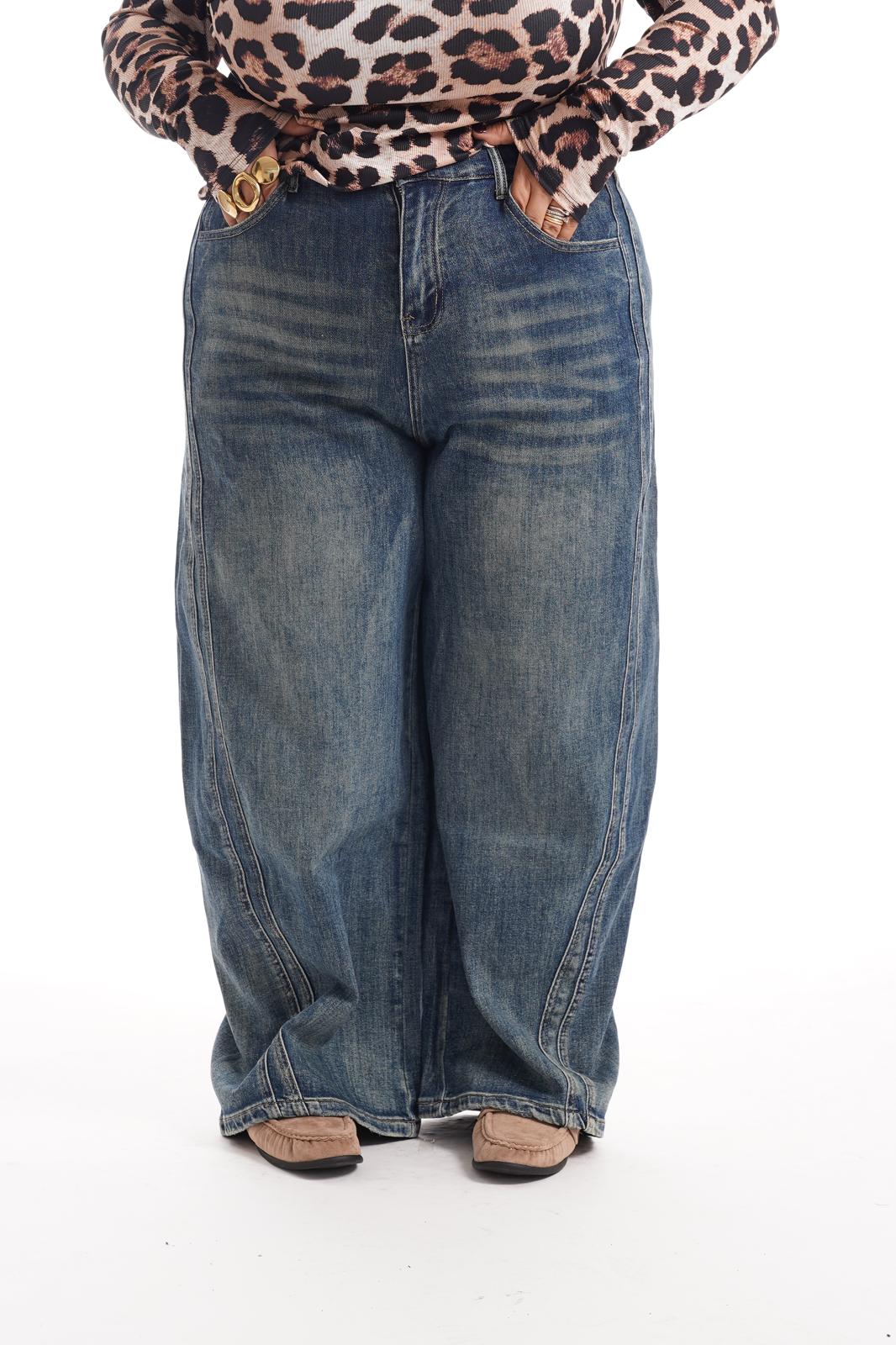 Jeans 0091