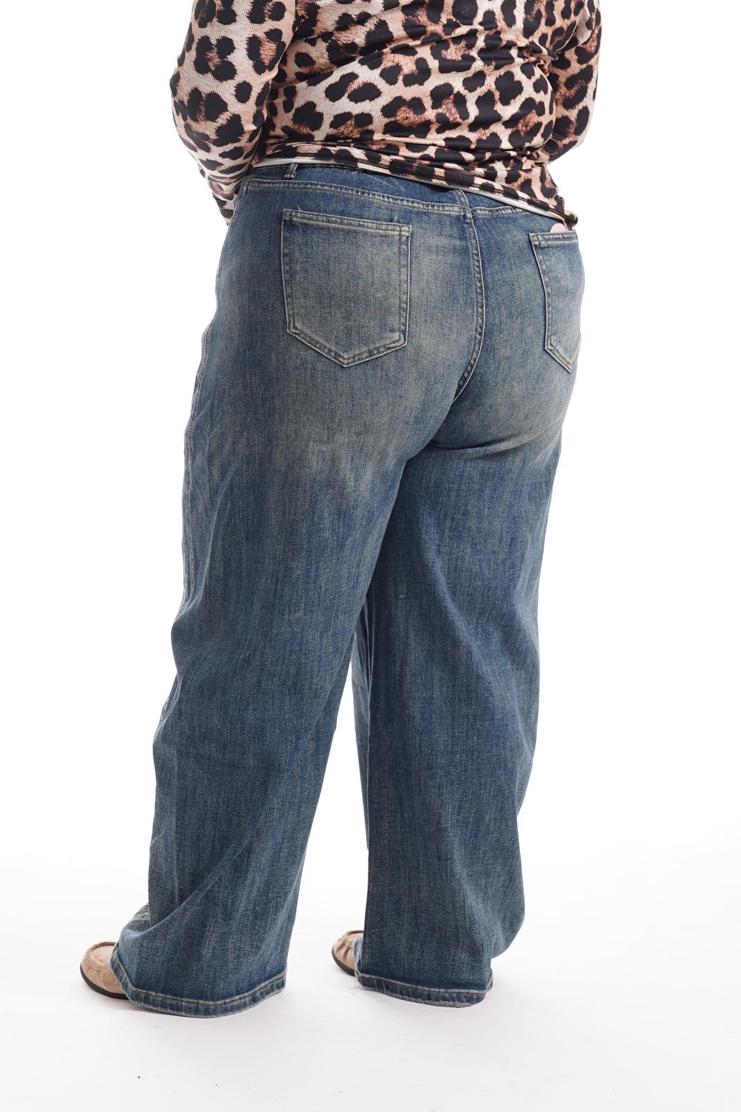 Jeans 0091
