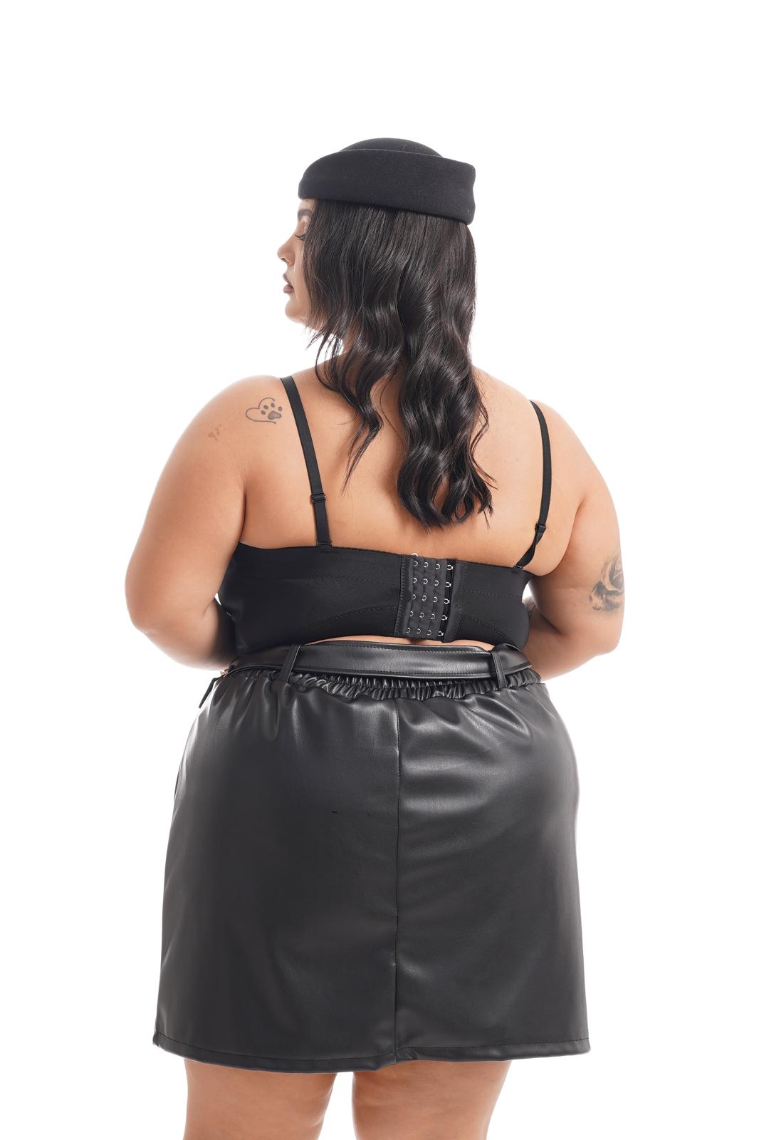 Corsetto Estela