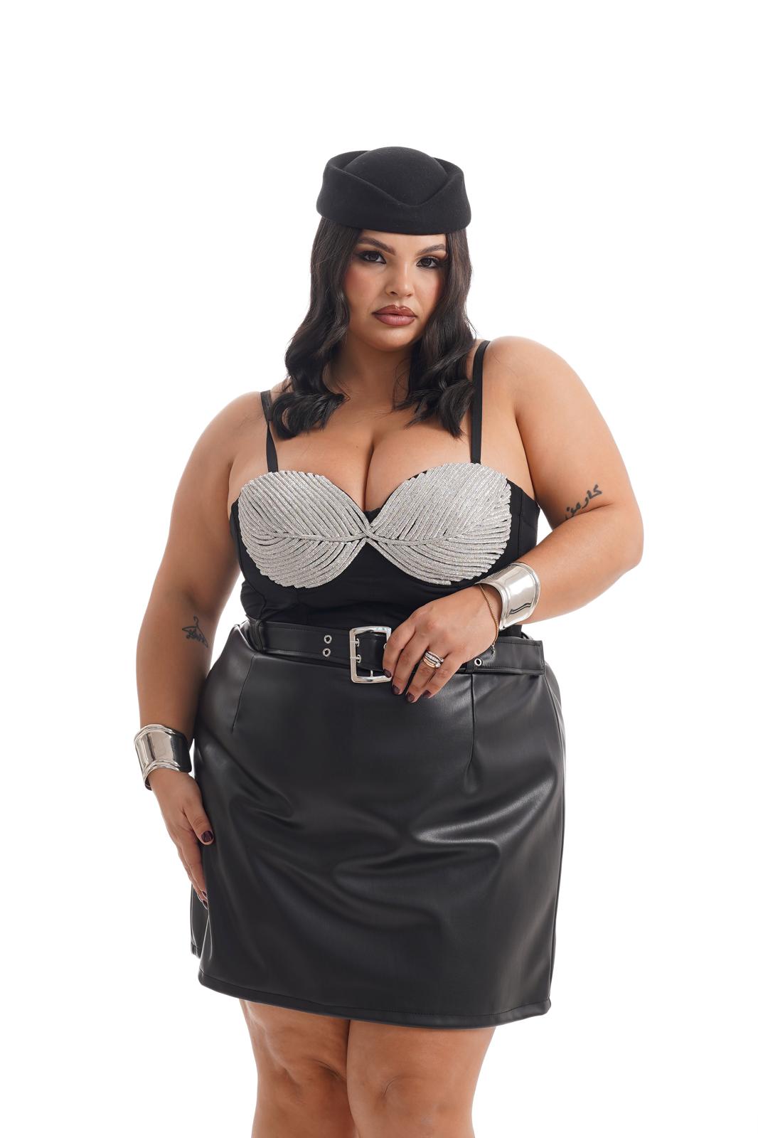 Corsetto Estela
