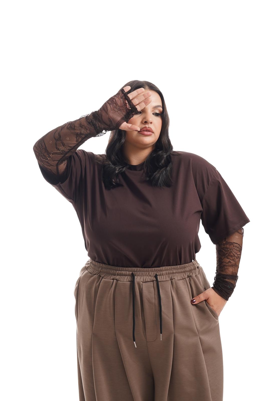Maglia Asterix