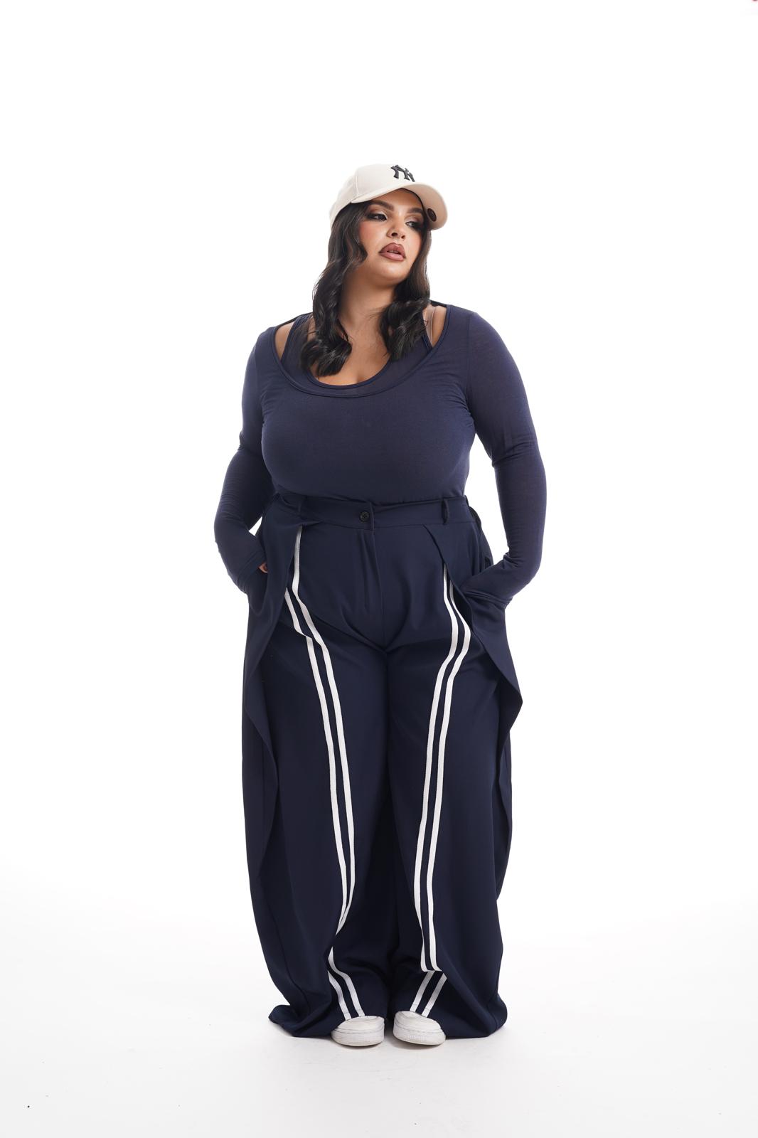 Pantalone Run