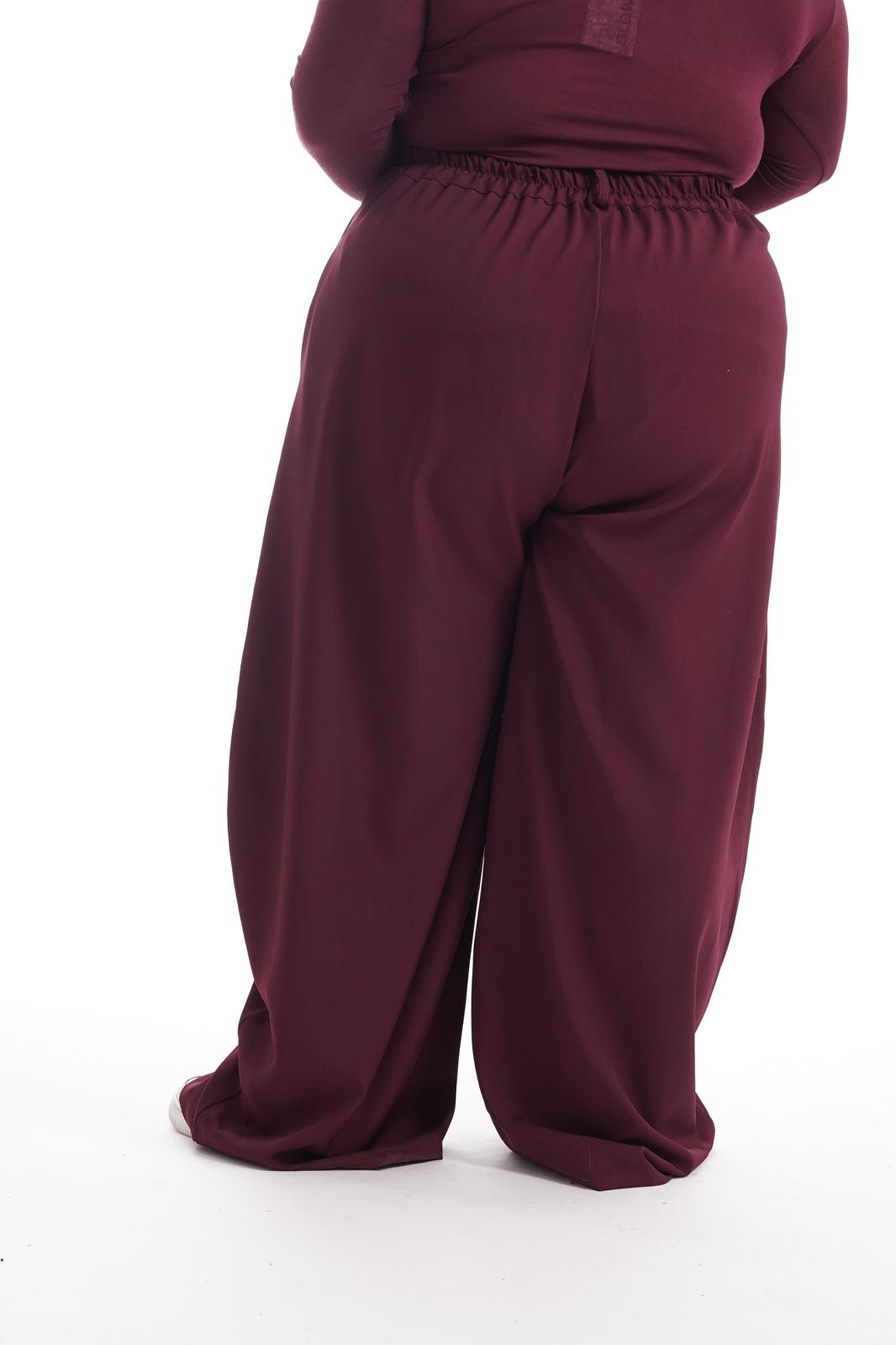 Pantalone Run