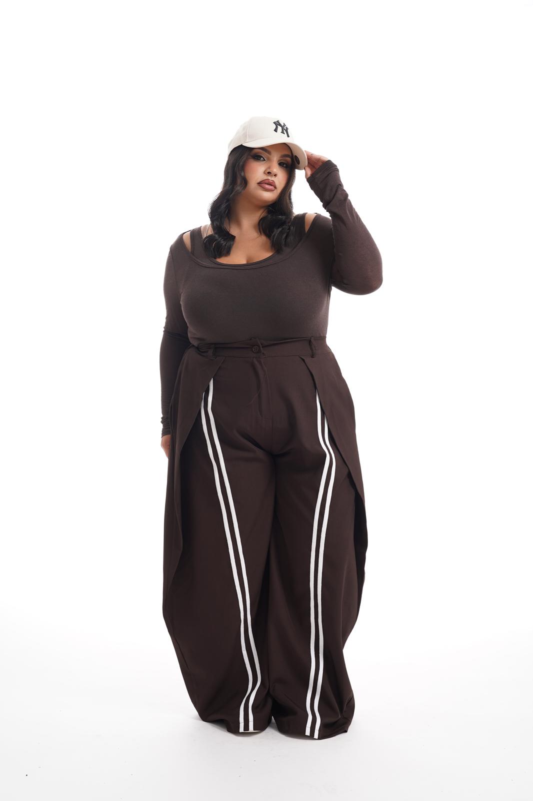 Pantalone Run