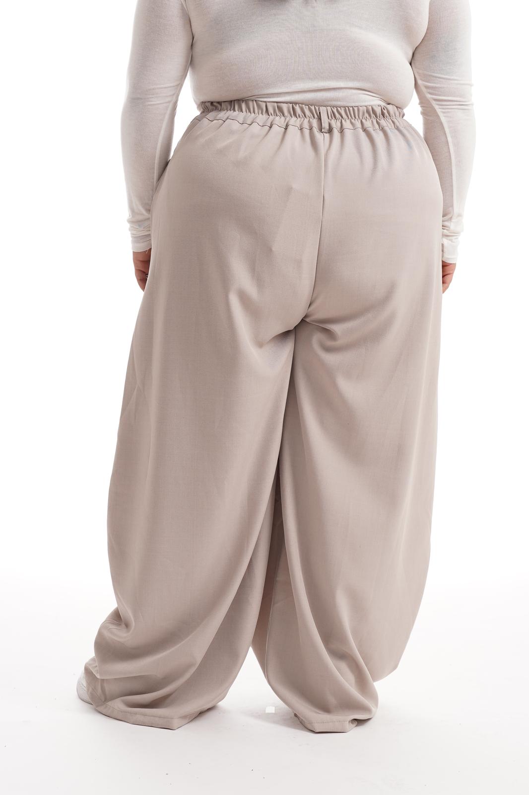 Pantalone Run