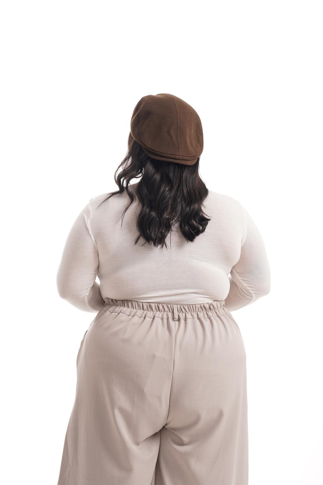 Maglia Colombia