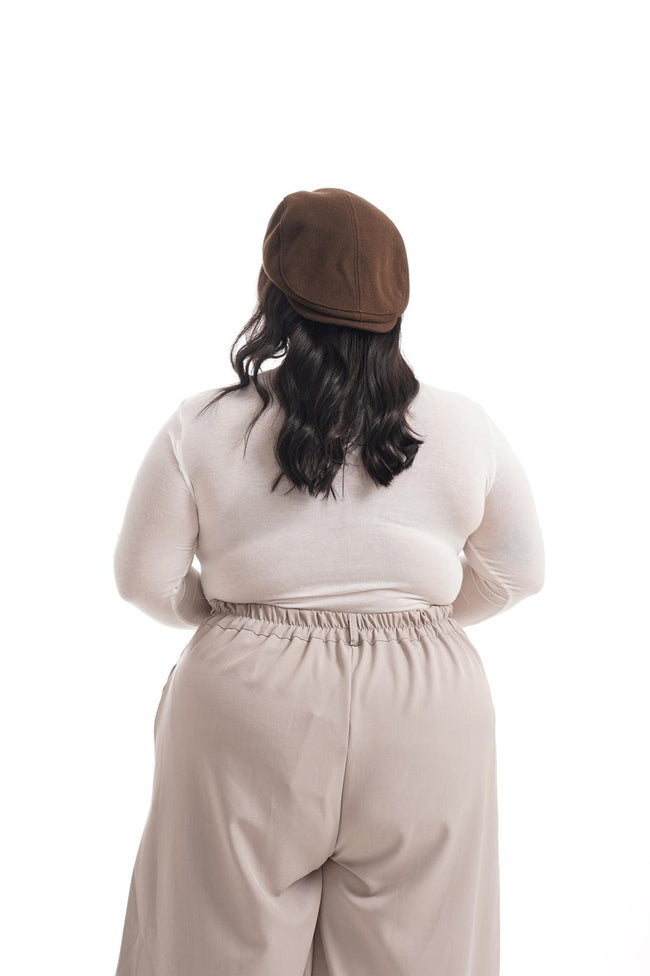 Maglia Colombia