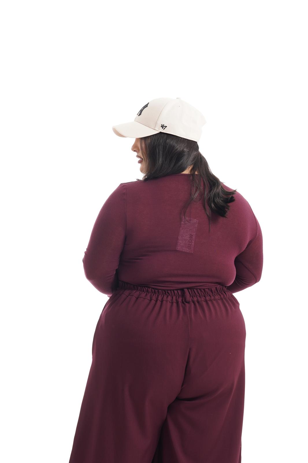 Maglia Colombia